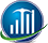 TradeMining-Header-Logo
